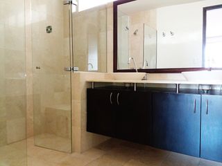 Foto 16 de Apartamento en Venta