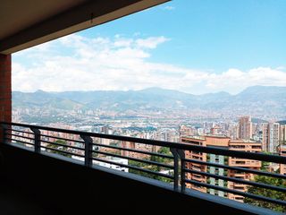 Foto 19 de Apartamento en Venta