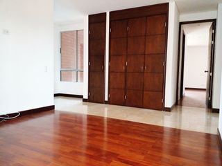 Foto 5 de Apartamento en Venta