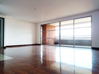 Foto 1 de Apartamento en Venta