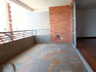 Foto 17 de Apartamento en Venta