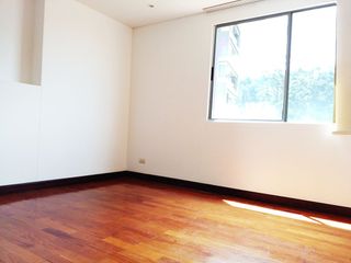 Foto 10 de Apartamento en Venta