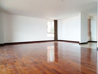 Foto 4 de Apartamento en Venta