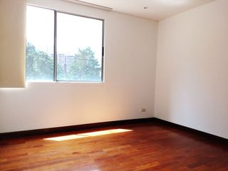 Foto 8 de Apartamento en Venta