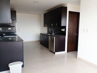 Foto 7 de Apartamento en Venta