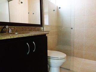 Foto 14 de Apartamento en Venta