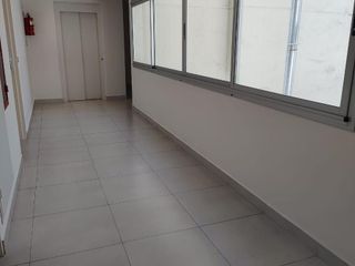 Alquiler temporario Departamento 2 ambientes en  Belgrano