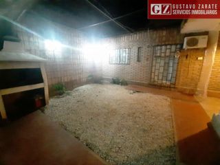 Foto 7 de CASA EN VENTA EN ZONA SUR BARRIO PARQUE VELEZ SARSFIELD