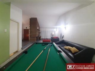 Foto 3 de CASA EN VENTA EN ZONA SUR BARRIO PARQUE VELEZ SARSFIELD