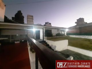 Foto 5 de CASA EN VENTA EN ZONA SUR BARRIO PARQUE VELEZ SARSFIELD