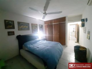 Foto 4 de CASA EN VENTA EN ZONA SUR BARRIO PARQUE VELEZ SARSFIELD