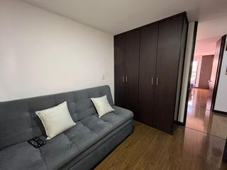 Foto 23 de apartamento en venta en santa inés. Cod V1230