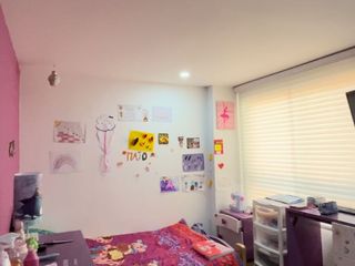 Foto 13 de apartamento en venta en santa inés. Cod V1230