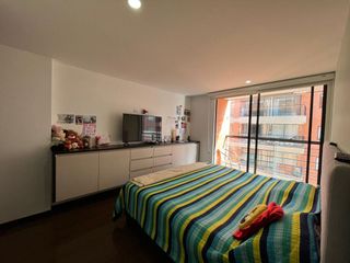 Foto 15 de apartamento en venta en santa inés. Cod V1230