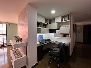 Foto 22 de apartamento en venta en santa inés. Cod V1230