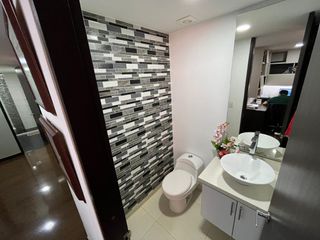 Foto 18 de apartamento en venta en santa inés. Cod V1230