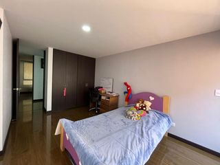 Foto 16 de apartamento en venta en santa inés. Cod V1230