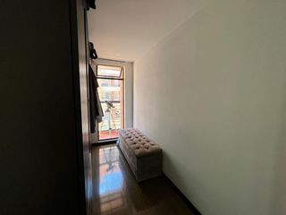 Foto 14 de apartamento en venta en santa inés. Cod V1230