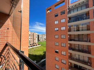 Foto 2 de apartamento en venta en santa inés. Cod V1230