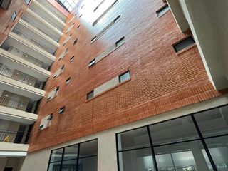 Foto 10 de apartamento en venta en santa inés. Cod V1230