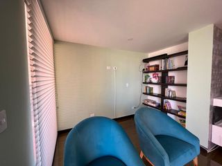 Foto 6 de apartamento en venta en santa inés. Cod V1230