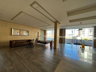 Foto 9 de apartamento en venta en santa inés. Cod V1230