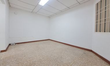 similar_image