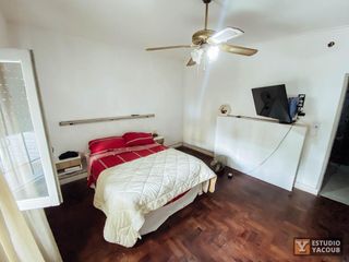 Casa en venta - 2 dormitorios 1 baño  - 95mts2 - Abasto, La Plata