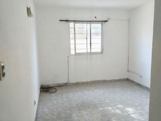 Departamento en venta - 1 dormitorio 1 baño - 29mts2 totales - Villa Santos Tesei