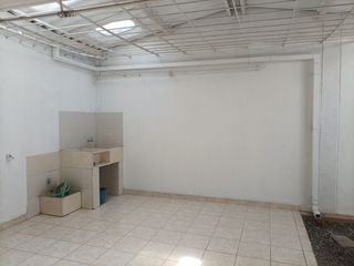 Foto 8 de casa en arriendo en el ingenio ii. Cod A117724