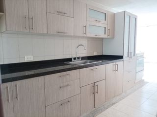 Foto 7 de casa en arriendo en el ingenio ii. Cod A117724