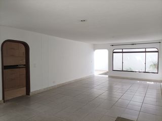 Foto 6 de casa en arriendo en el ingenio ii. Cod A117724