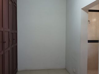 Foto 16 de casa en arriendo en el ingenio ii. Cod A117724