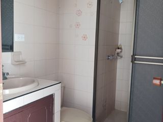 Foto 28 de casa en arriendo en el ingenio ii. Cod A117724