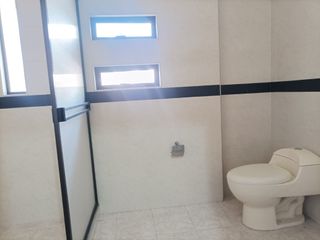 Foto 17 de casa en arriendo en el ingenio ii. Cod A117724