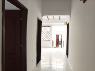 Foto 20 de casa en arriendo en el ingenio ii. Cod A117724