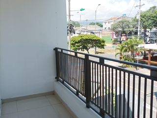 Foto 18 de casa en arriendo en el ingenio ii. Cod A117724