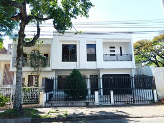 Foto 1 de casa en arriendo en el ingenio ii. Cod A117724