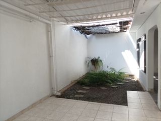 Foto 9 de casa en arriendo en el ingenio ii. Cod A117724