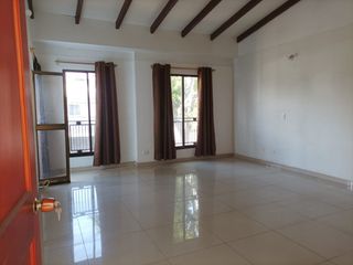 Foto 14 de casa en arriendo en el ingenio ii. Cod A117724