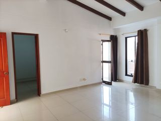 Foto 15 de casa en arriendo en el ingenio ii. Cod A117724