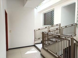 Foto 13 de casa en arriendo en el ingenio ii. Cod A117724