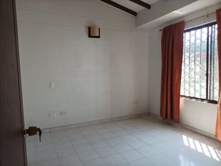 Foto 26 de casa en arriendo en el ingenio ii. Cod A117724