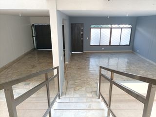 Foto 4 de casa en arriendo en el ingenio ii. Cod A117724
