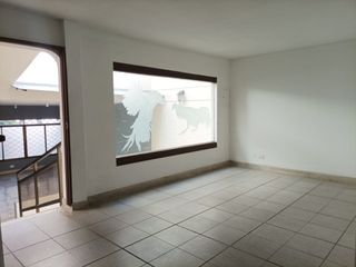 Foto 5 de casa en arriendo en el ingenio ii. Cod A117724