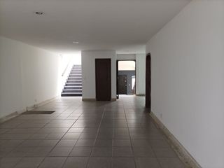 Foto 11 de casa en arriendo en el ingenio ii. Cod A117724