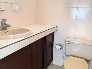 Foto 12 de casa en arriendo en el ingenio ii. Cod A117724