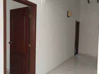 Foto 21 de casa en arriendo en el ingenio ii. Cod A117724