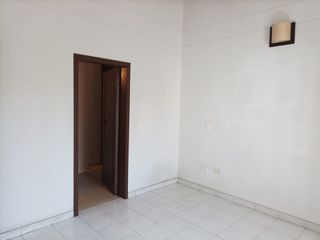 Foto 23 de casa en arriendo en el ingenio ii. Cod A117724