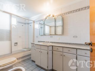 Foto 55 de Cálida casa en Lomas de Zamora con diseño funcional y entorno privilegiado